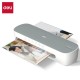 Deli ET111 A4 Laminating Machine