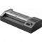 Deli ET115 A3 Laminating Machine