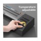 Deli ET115 A3 Laminating Machine