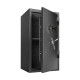 Deli ET602 Fireproof Digital Safe Box