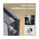 Deli ET622 Password Digital Safe Box / Locker / Vault