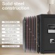 Deli ET623 Password Digital Safe Box