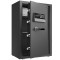 Deli ET623 Password Digital Safe Box