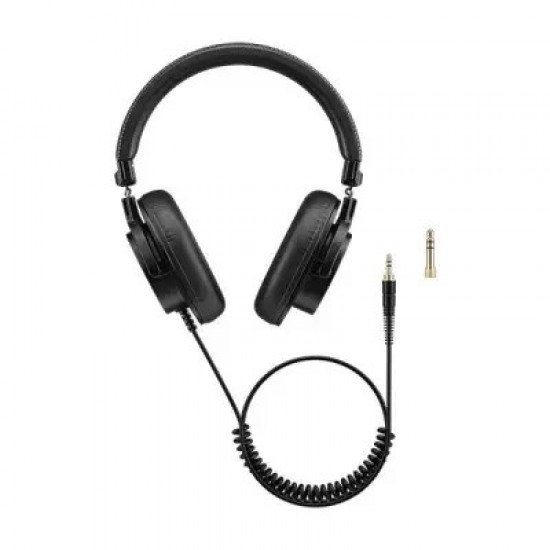 BOYA HP3 Over-Ear Monitoring Headphones