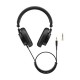 BOYA HP3 Over-Ear Monitoring Headphones