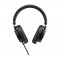 BOYA HP3 Over-Ear Monitoring Headphones