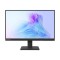 Lenovo L22-4e 21.5" 100Hz FHD IPS Monitor