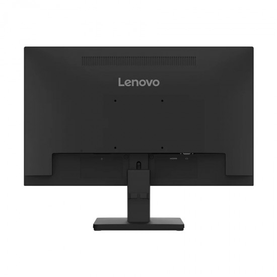 Lenovo L22-4e 21.5" 100Hz FHD IPS Monitor