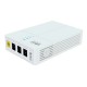 WGP Optima 302 10500mAh Mini UPS for Wifi Router