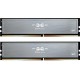 Silicon Power XPOWER Pulse DDR4 Gaming UDIMM 8GB 3200MT/s 16-18-18-38 