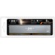 Silicon Power XPOWER Pulse DDR4 Gaming UDIMM 8GB 3200MT/s 16-18-18-38 