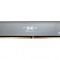 Silicon Power XPOWER Pulse DDR4 Gaming UDIMM 8GB 3200MT/s 16-18-18-38 