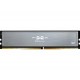 Silicon Power XPOWER Pulse DDR4 Gaming UDIMM 8GB 3200MT/s 16-18-18-38 