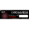 Silicon Power UD90 2280 PCIe Gen4 x4 250GB NVMe SSD
