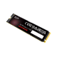 Silicon Power UD90 2280 PCIe Gen4 x4 250GB NVMe SSD