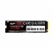 Silicon Power UD90 2280 PCIe Gen4 x4 500GB NVMe SSD