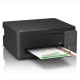 Epson EcoTank L3350 A4 Wi-Fi Multifunction InkTank Printer