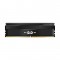 Silicon Power XPOWER Zenith DDR5 RGB Gaming UDIMM 16GB 6000MT/s