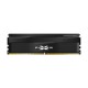 Silicon Power XPOWER Zenith DDR5 RGB Gaming UDIMM 16GB 6000MT/s