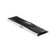 Silicon Power XPOWER Zenith DDR5 RGB Gaming UDIMM 16GB 6000MT/s