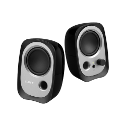 Edifier R12U USB Powered Multimedia Speaker