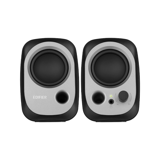 Edifier R12U USB Powered Multimedia Speaker