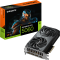 GIGABYTE GeForce RTX 5060 WINDFORCE OC 8G GDDR7 Graphics Card