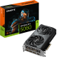 GIGABYTE GeForce RTX 5060 WINDFORCE OC 8G GDDR7 Graphics Card