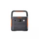 Jackery Explorer 2000 v2 2200W Portable Power Station