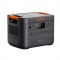 Jackery Explorer 3000 v2 3600W Portable Power Station