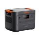 Jackery Explorer 3000 v2 3600W Portable Power Station