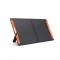 Jackery SolarSaga 100W Solar Panel
