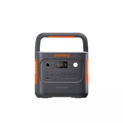 Jackery Explorer 2000 v2 2200W Portable Power Station