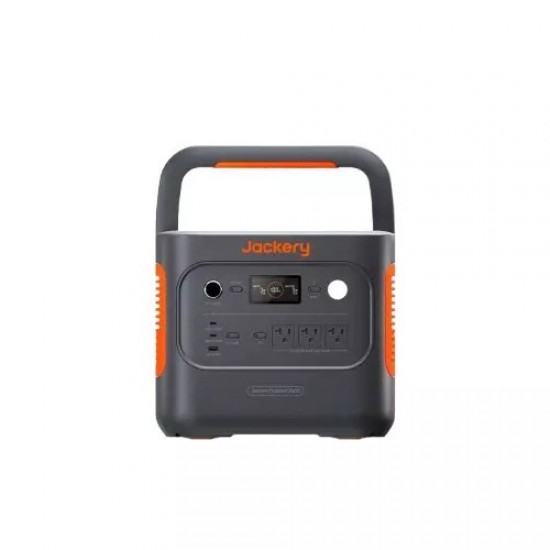 Jackery Explorer 2000 v2 2200W Portable Power Station