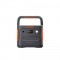 Jackery Explorer 2000 v2 2200W Portable Power Station