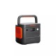 Jackery Explorer 1000 v2 Portable Power Station