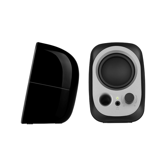 Edifier R12U USB Powered Multimedia Speaker