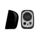 Edifier R12U USB Powered Multimedia Speaker