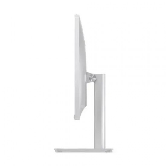 Lenovo A100 Core i3-N305 23.8" FHD All-in-One Desktop PC