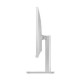 Lenovo A100 Core i3-N305 23.8" FHD All-in-One Desktop PC