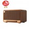 Edifier D32 Portable Bluetooth Speaker