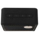 Edifier ES20 Portable Bluetooth Speaker Black