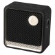Edifier ES20 Portable Bluetooth Speaker Black