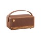 Edifier MP330 40W Portable Bluetooth Speaker