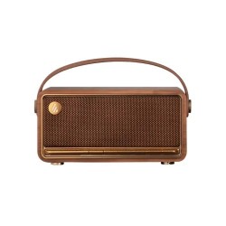 Edifier MP330 40W Portable Bluetooth Speaker