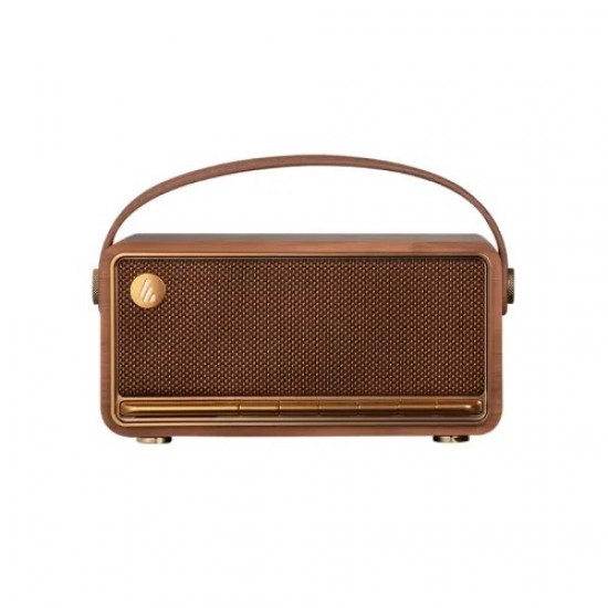 Edifier MP330 40W Portable Bluetooth Speaker