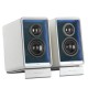 Edifier QR65 Bluetooth Desktop Active Monitor Speaker with GaN Charger