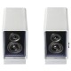 Edifier QR65 Bluetooth Desktop Active Monitor Speaker with GaN Charger