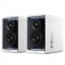 Edifier QR65 Bluetooth Desktop Active Monitor Speaker with GaN Charger
