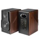 Edifier S3000MKII Premium 2.0 Bookshelf Speaker